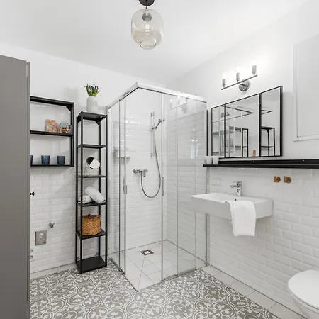 Lofts By Landluft Bad Aussee