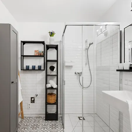 Lofts By Landluft *