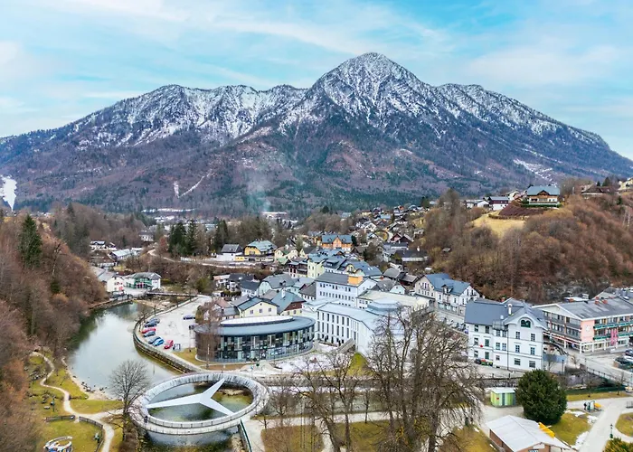 דירה Lofts By Landluft *